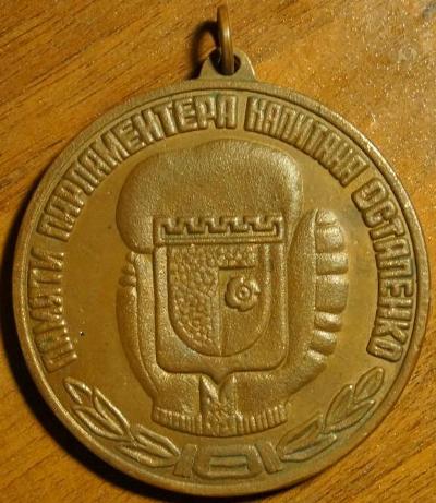 №1508-1.jpg