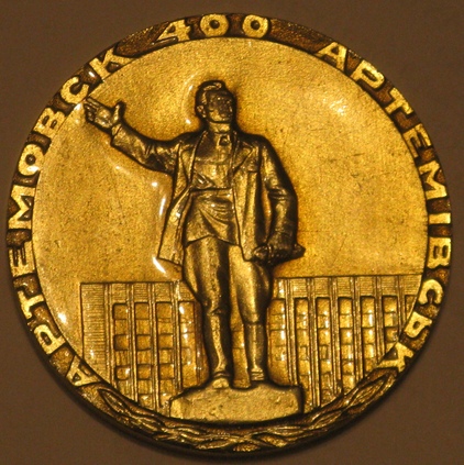 №693-2.jpg