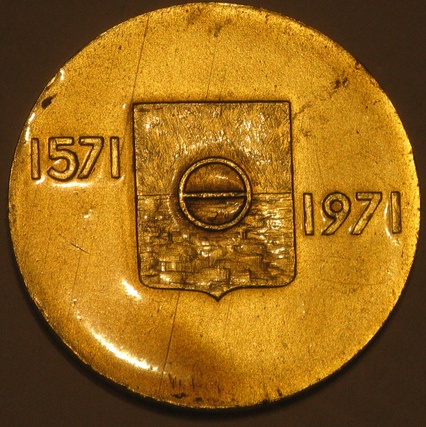 №693-1.jpg