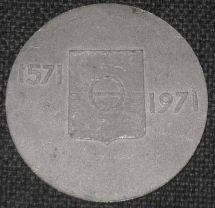 №1020-1.jpg