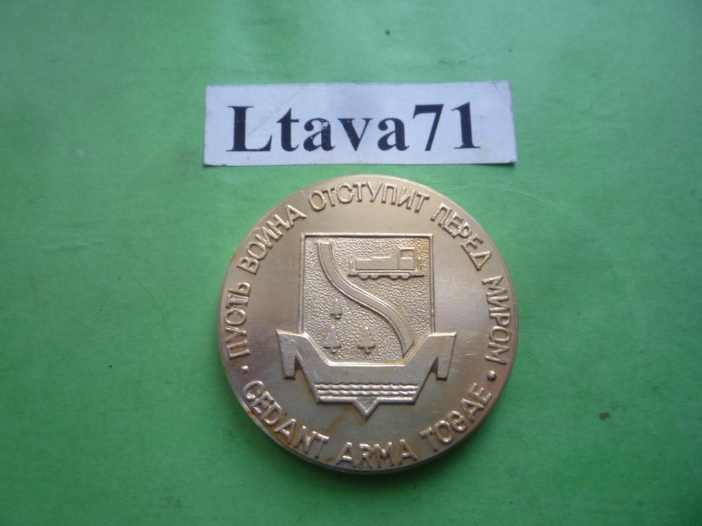 medal_nastolnaja_poseshchenie_voenno_khimicheskogo_obekta.jpg