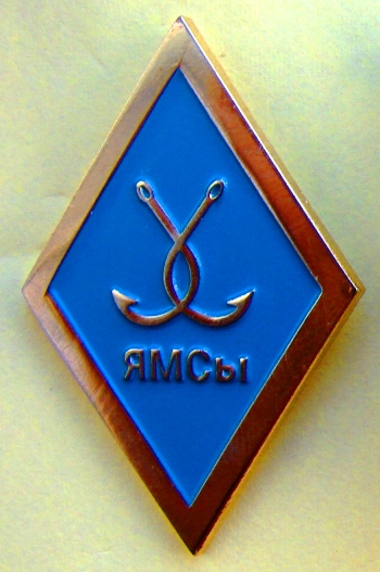Long-liners association..jpg