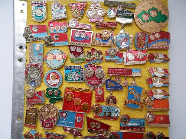 P2170015.JPG