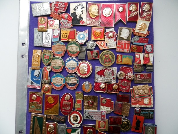 P2170001.JPG
