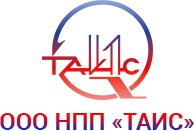 00 ТАИС.jpg
