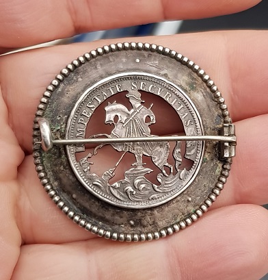 20200125_104031.jpg