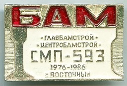 смп 593.jpg