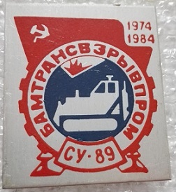 89.jpg