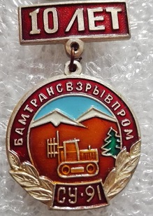 91.jpg
