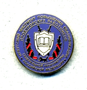 img181.jpg