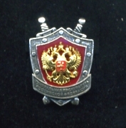 img227.jpg