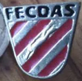 FECDAS.png