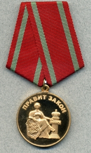 img139.jpg