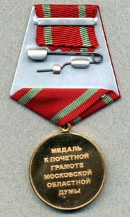 img140.jpg