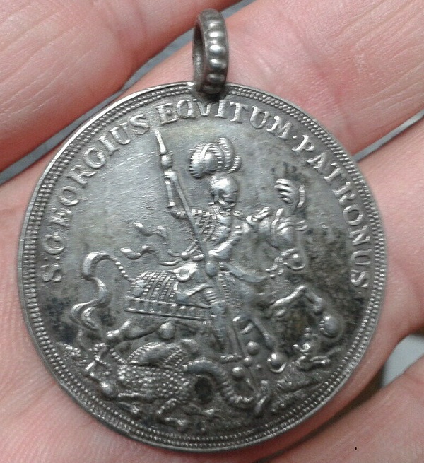taler3.jpg
