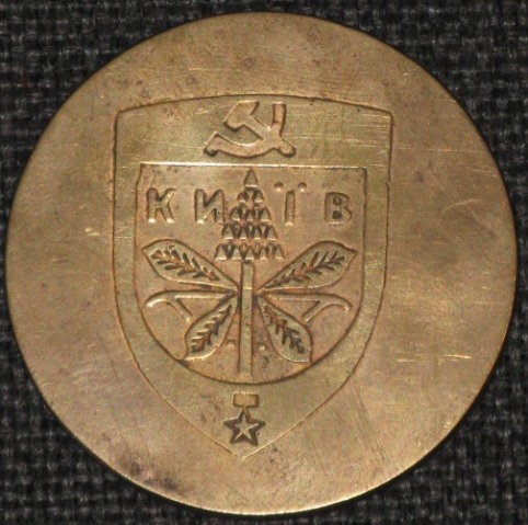 №23-1.JPG