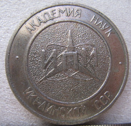№314-2.jpg