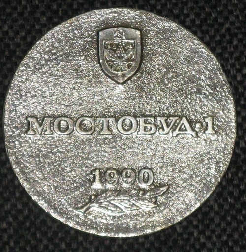 №316-1.jpg