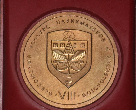 №500-1.jpg