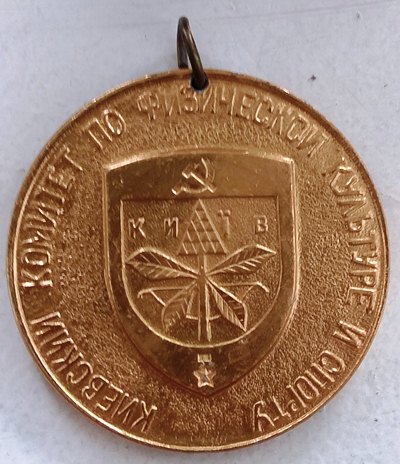 №1872-1.jpg