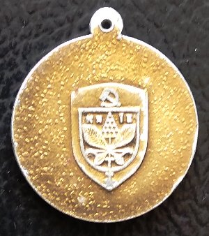 №1985-1.jpg