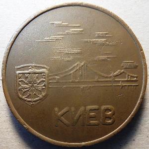 №1986-1.jpg