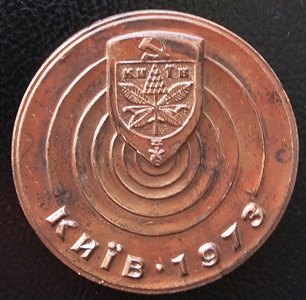 №1988-1.jpg