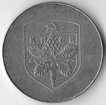 №2131-1.jpg