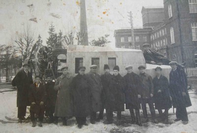 Изобретатели.JPG