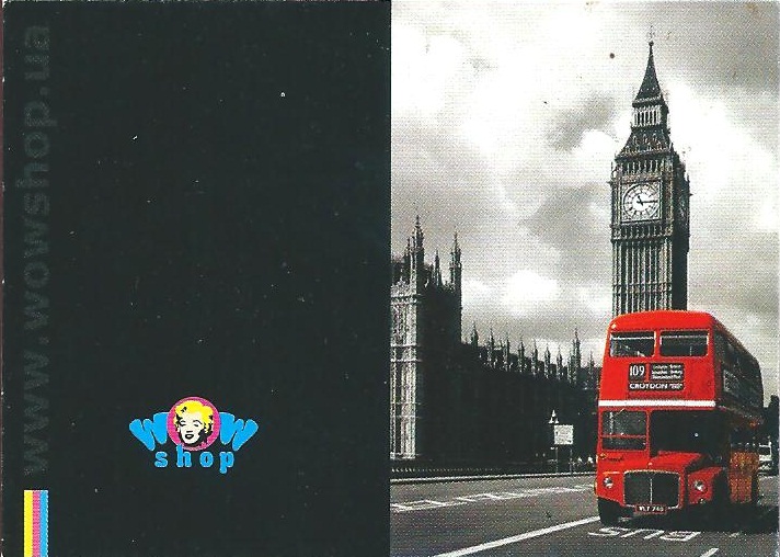 010.jpg