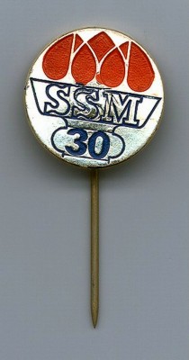SSM30.jpg