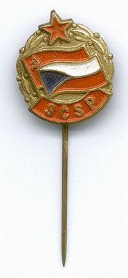 ZOCHSD80.jpg