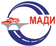 madi_logo.gif