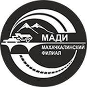 mfmadilogo madi.png