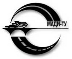 logo-madi-tu.jpg