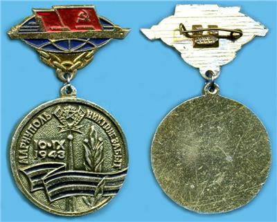 2557fd003838t.jpg
