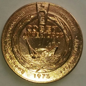 №1633-2.jpg
