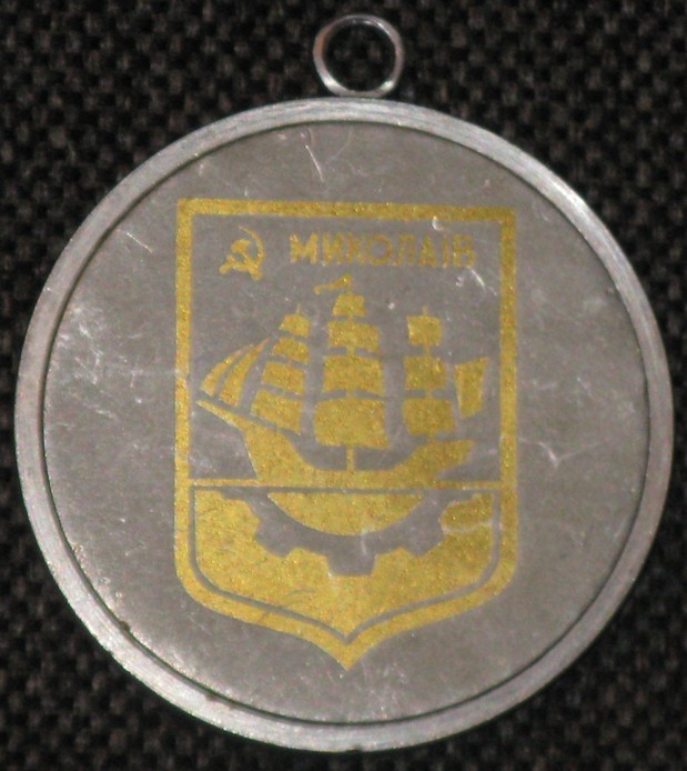 №717-1.jpg