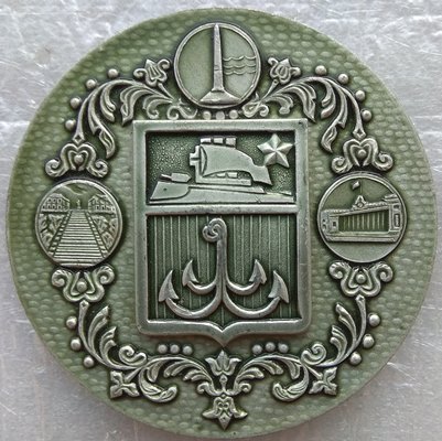 №2218-1.jpg