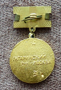 167771065 (1).jpg