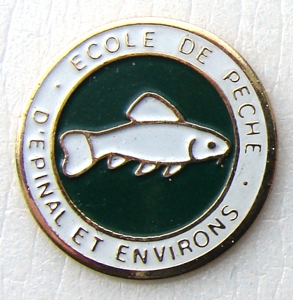 Ecole de peche2.jpg