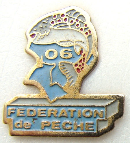 Federation de peche 06-m.jpg