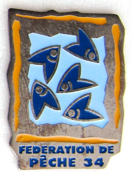 Federation de peche 34-m.jpg