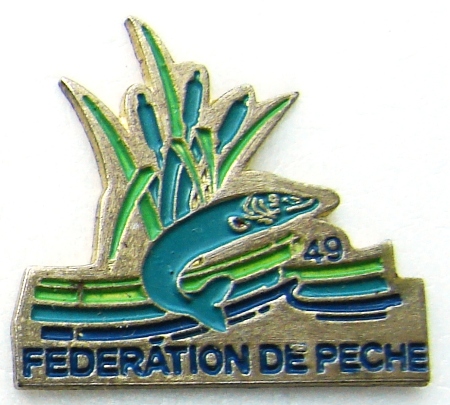 Federation de peche 49-m.jpg