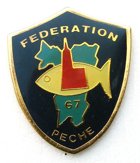 Federation de peche 67-m.jpg