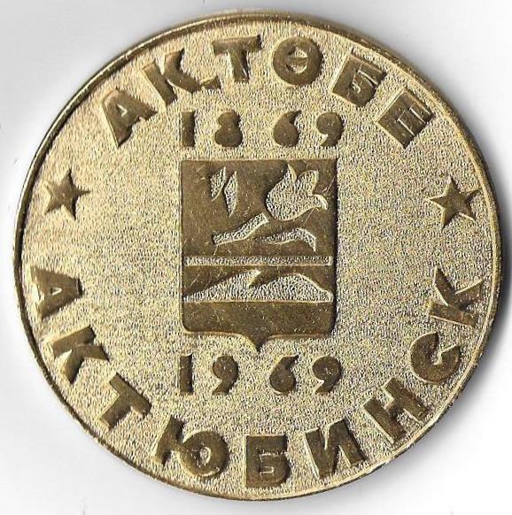 №2312-1.jpg