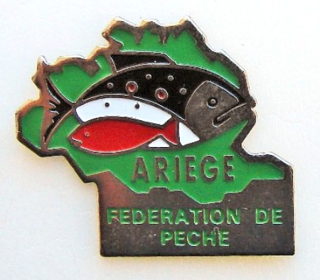 Federation de peche 09 Ariege.JPG