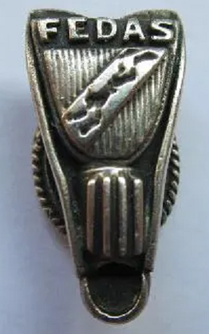 fedas 1.png