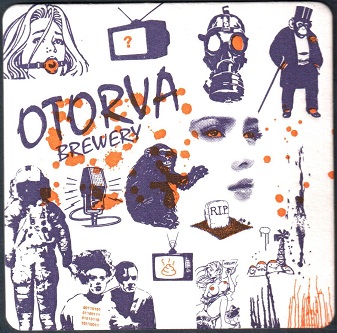 Otorva1-1.jpg