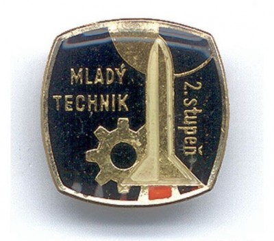 CHYT702.jpg